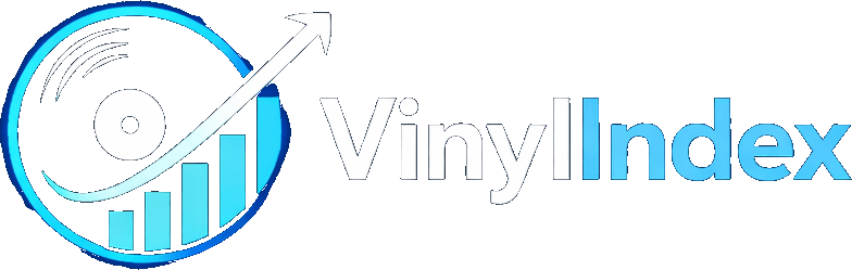 VinylIndex
