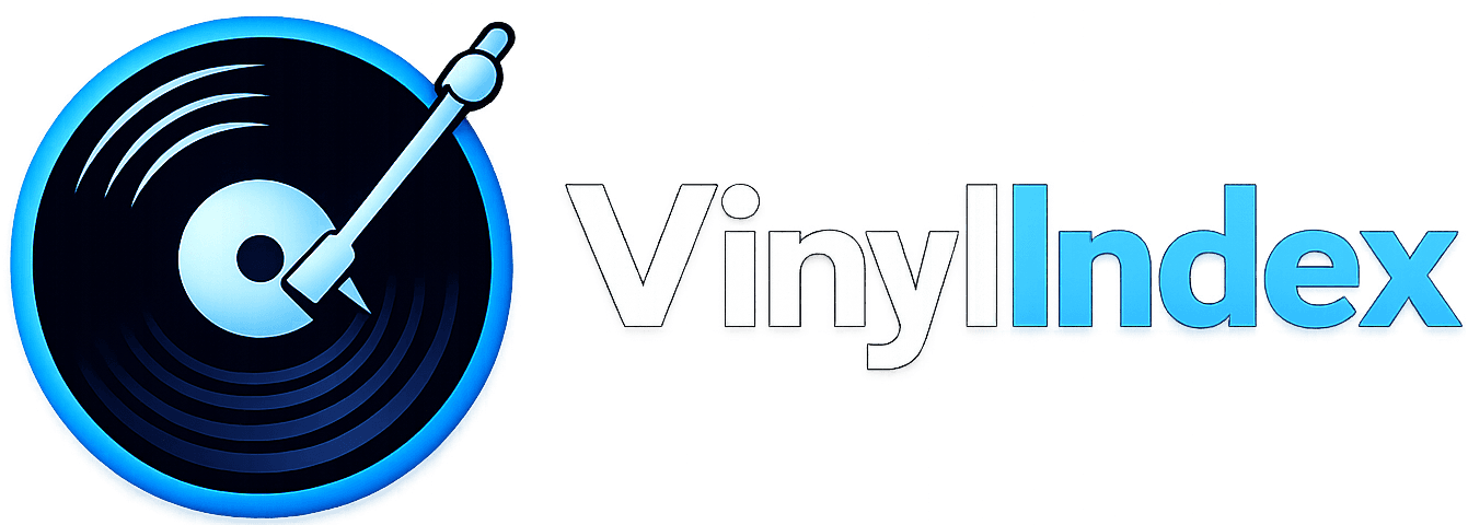VinylIndex